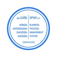 LLC BPMS • Business Process Management System logo - Similar company to Getapp Group