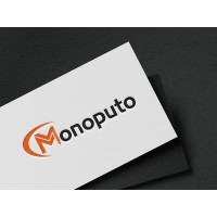 Monoputo logo - Similar company to Wave-Brand It Services