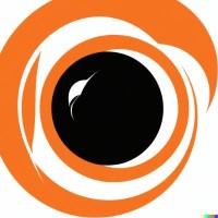 Ockams logo - Similar company to Jvfocus.Com