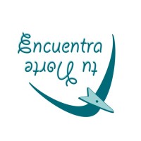Encuentra tu norte logo - Similar company to Teltek Video Research