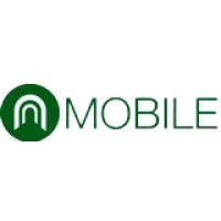 NMOBILE- TAYLOR COMMUNICATIONS logo - Similar company to Ngex