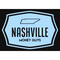 Nashville Money Guys logo - Similar company to Omega Lending Group, Nmls# 1212760