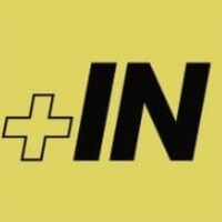 Involve Live & Store logo - Similar company to La Rayuela Moda