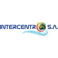 Intercentro logo - Similar company to Diprocar Sl