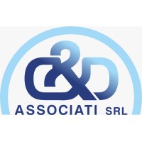 D&D Associati SRL logo - Similar company to F.Lli Morgese Srl