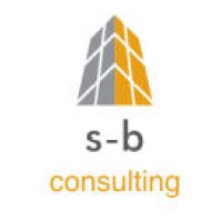 S-B-Consulting