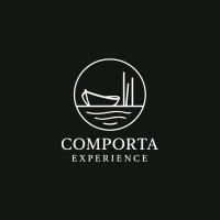 Comporta Experience logo - Similar company to Road Advertising