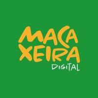 Macaxeira Digital logo - Similar company to Macaxera