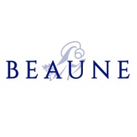 Ville de Beaune logo - Similar company to Aurassi Sas