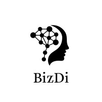 Bizdi Process