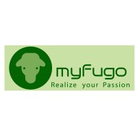 Myfugo logo - Similar company to Myfugo Foundation