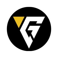Guard Your Mark logo - Similar company to The Intentional Muse