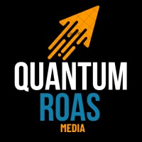 Quantum ROAS Media logo - Similar company to Microsoft Student Inspire
