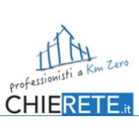 CHIE_RETE Associazione Professionale logo - Similar company to Raam Srl