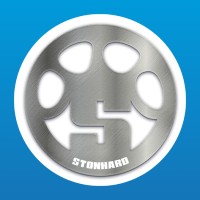 Stonhard Africa logo - Similar company to Cohen Property Developments