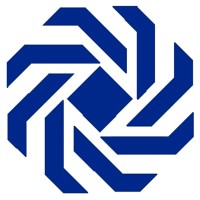 Plant Systems Engineering logo - Similar company to Vista Structural Engineering, Llc