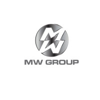 MW GROUP logo - Similar company to Mw Group