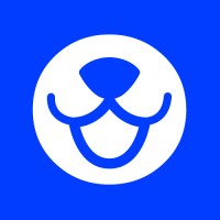 Shoppet logo - Similar company to Brik Capital