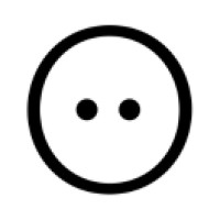 Buttoned Up logo - Similar company to Buttoned Up Events