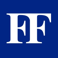 The Fullinwider Firm, LLC logo - Similar company to Sundry Kc