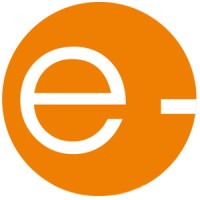 e-miroiterie SAS logo - Similar company to Va Formation