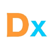 Digitalx logo - Similar company to Roi Digit