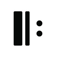 Bellingham Symphony Orchestra logo - Similar company to Blinter Magazine
