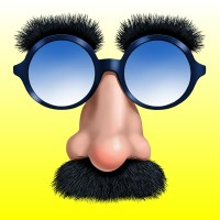 Scott Ross Illustration logo - Similar company to Chris Studios Llc