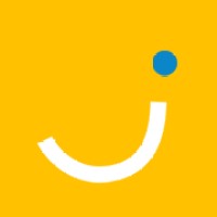 Jellow Belgium logo - Similar company to Adminworx