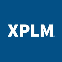 XPLM Solution GmbH logo - Similar company to Share Plm