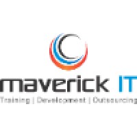 Maverick It