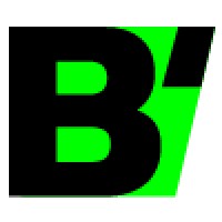 B'WISE logo - Similar company to Questlog