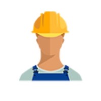 Dr. Builder logo - Similar company to Skyline Builder