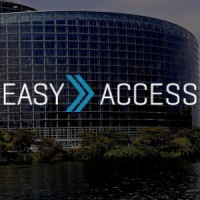 EasyAccess logo - Similar company to Easy Access Management Consultancies