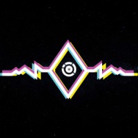 Kibernacia logo - Similar company to Digital Ledger Protocol