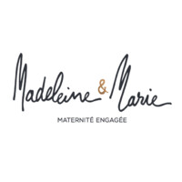 Madeleine et Marie logo - Similar company to Soâtre