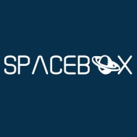 SPACEBOX•სფეისბოქსი logo - Similar company to Just Advisors • Lawyers In Georgia