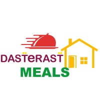 dasterastmeals logo - Similar company to Dasterast