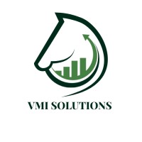 VMI Solutions logo - Similar company to Core Balance