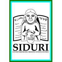 Studievereniging Siduri