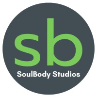 SoulBody Studios logo - Similar company to Santiso Pt, Inc