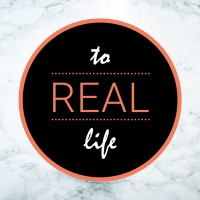 to Real Life logo - Similar company to Real Life