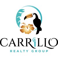 Carrillo Realty Group Ltd. logo - Similar company to Cabrillo Team Realty
