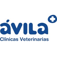 Clínicas Veterinarias Ávila logo - Similar company to Cev Bahia Mar