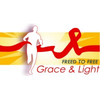 Grace & Light UK logo - Similar company to Prison