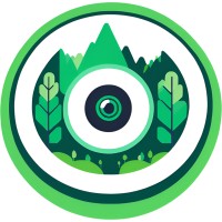 Wildeye Tech logo - Similar company to Wildeye® Monitoring