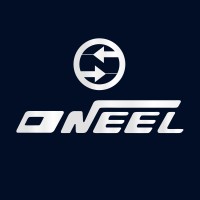 Oneel Metais logo - Similar company to Maxfer Metais Ltda.