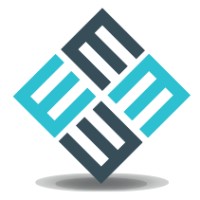 Print-EM logo - Similar company to Impact Signaletique