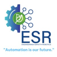 ESRNZ logo - Similar company to Mcpm Technologies