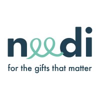 needi logo - Similar company to Marc